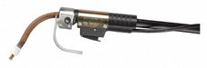 LINCOLN K126 Classic Flux-Core Weld Gun