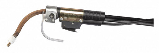 LINCOLN K126 Classic Flux-Core Weld Gun