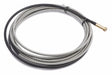 LINCOLN 15ft Steel MIG Welding Liner