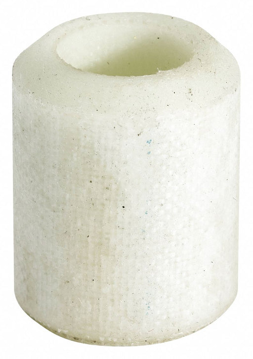 LINCOLN KP1987-1 MIG Weld Tube Insulator
