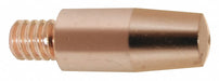 LINCOLN MIG Weld Standard Cont Tip