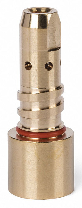 LINCOLN KP2746-1 Copper MIG Gas Diffuser