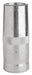 LINCOLN Copper Standard MIG Weld Nozzle