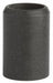 LINCOLN MagnumPro MIGWeld Tube Insulator
