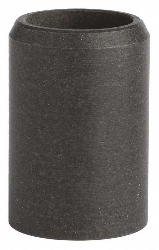 LINCOLN MagnumPro MIGWeld Tube Insulator