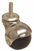 Stem Caster 2 dia Polyolefin 80lb