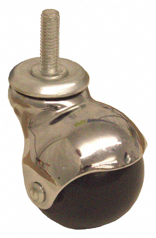 Stem Caster 2 dia Polyolefin 80lb