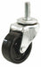 Stem Caster 4 dia Polyolefin 130lb