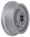 Track Wheel 3 dia 1 540 lb Iron