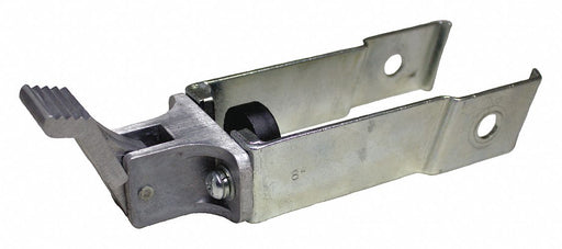 Caster Lock Kit forWheel W 2 Face