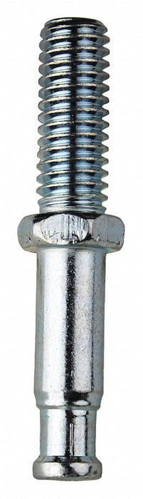 Threaded Stems Set 5/16 Dia 1 L