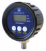 K4241 Digital Vacuum Gauge 4 Display Digits