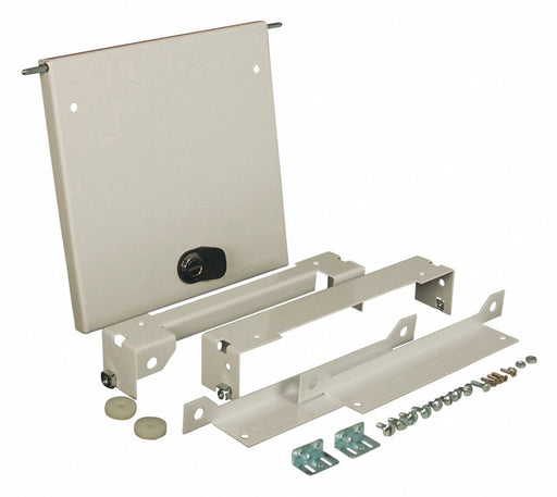 Swing Panel 24.00 H 24.00 W