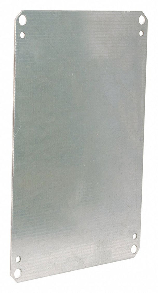 Back Panel 30.00 H 30.00 W