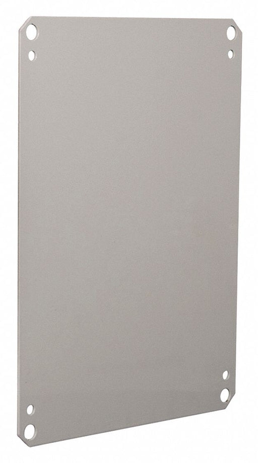 Back Panel 12.2 H 12.2 W