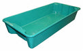 Stk and Nest Ctr Green Solid FRC