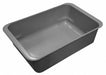 Nesting Ctr Gray Solid FRC