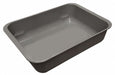 Nesting Pan Gray Solid FRC