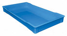 Stking Ctr Blue Solid FRP