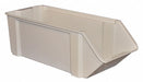Stacking Container White FRC 8 in