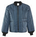 J7298 Insulated Jacket Unisex XL Navy 24 L