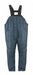 J7299 Bib Overalls Unisex Fits 44 to 46 Waist