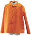 Jacket Orange M Fits Chest 40 