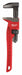 Monkey Wrench Ergonomic Smooth 12 