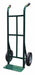 Hand Truck 600 lb 45 x18 x17 Green