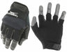 J7290 Mechanics Gloves Black 8 PR