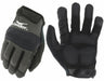 Mechanics Gloves Black 12 PR