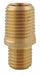 Bernard MIG 35/64 in Conversion Adapter