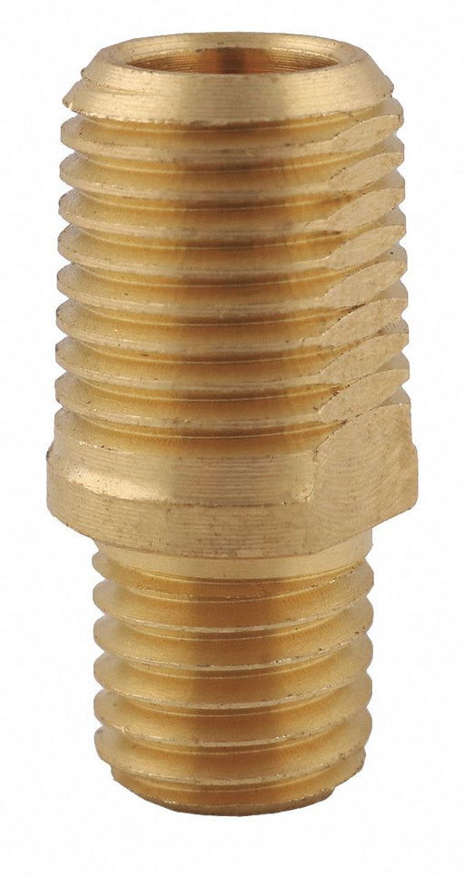 Bernard MIG 35/64 in Conversion Adapter
