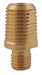 Bernard MIG 35/64 in Conversion Adapter