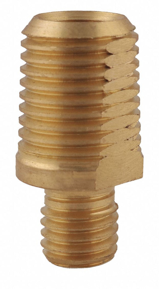 Bernard MIG 35/64 in Conversion Adapter