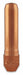 BERNARD MIG Welding 1.5 Cyl Contact Tip