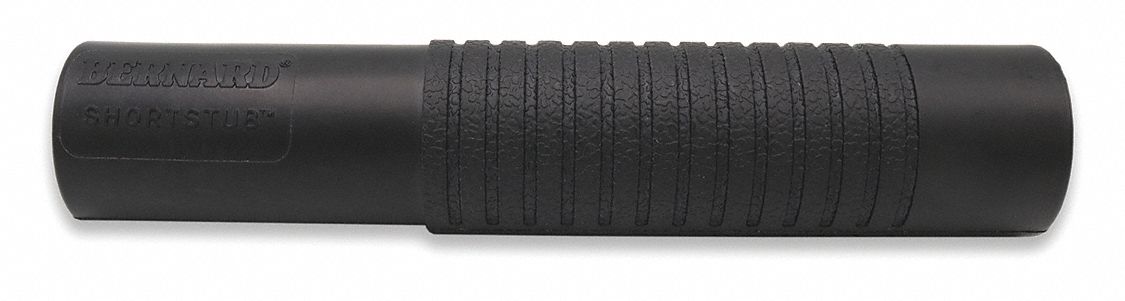 Bernard Shortstub Replmt Handle