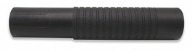 Bernard Shortstub Replmt Handle