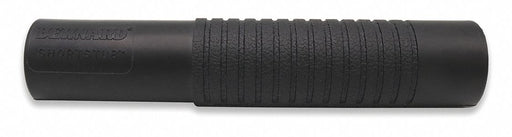 Bernard Shortstub Replmt Handle