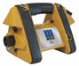 Electric Vibrator Concrete