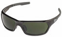 Safety Glasses Slag(TM) Unisex Green