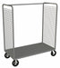 Wire Cart 30 Shelf Width 60 Shelf L