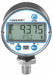 K4244 Pressure Gauge 2-1/2 Dial Size Blk Case