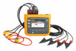 Power/Condition Monitor 3 Phase