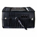 Intelligent LCD UPS Systems