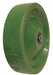 Caster Wheel 8 dia 1 000 lb Green