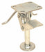 Floor Lock 8 3/4 to 9 1/8 