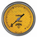 N0233 Gauge 6 Dial Size MNPT Connection