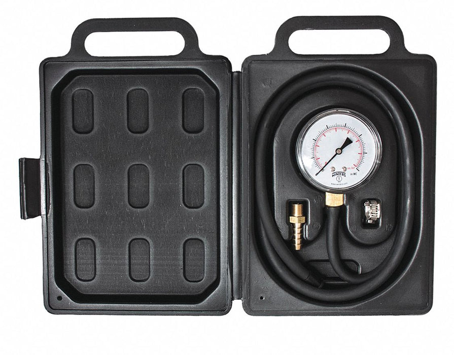 K4556 Low Pressure Test Kit