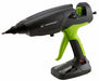 Glue Gun Finger Trigger Corded